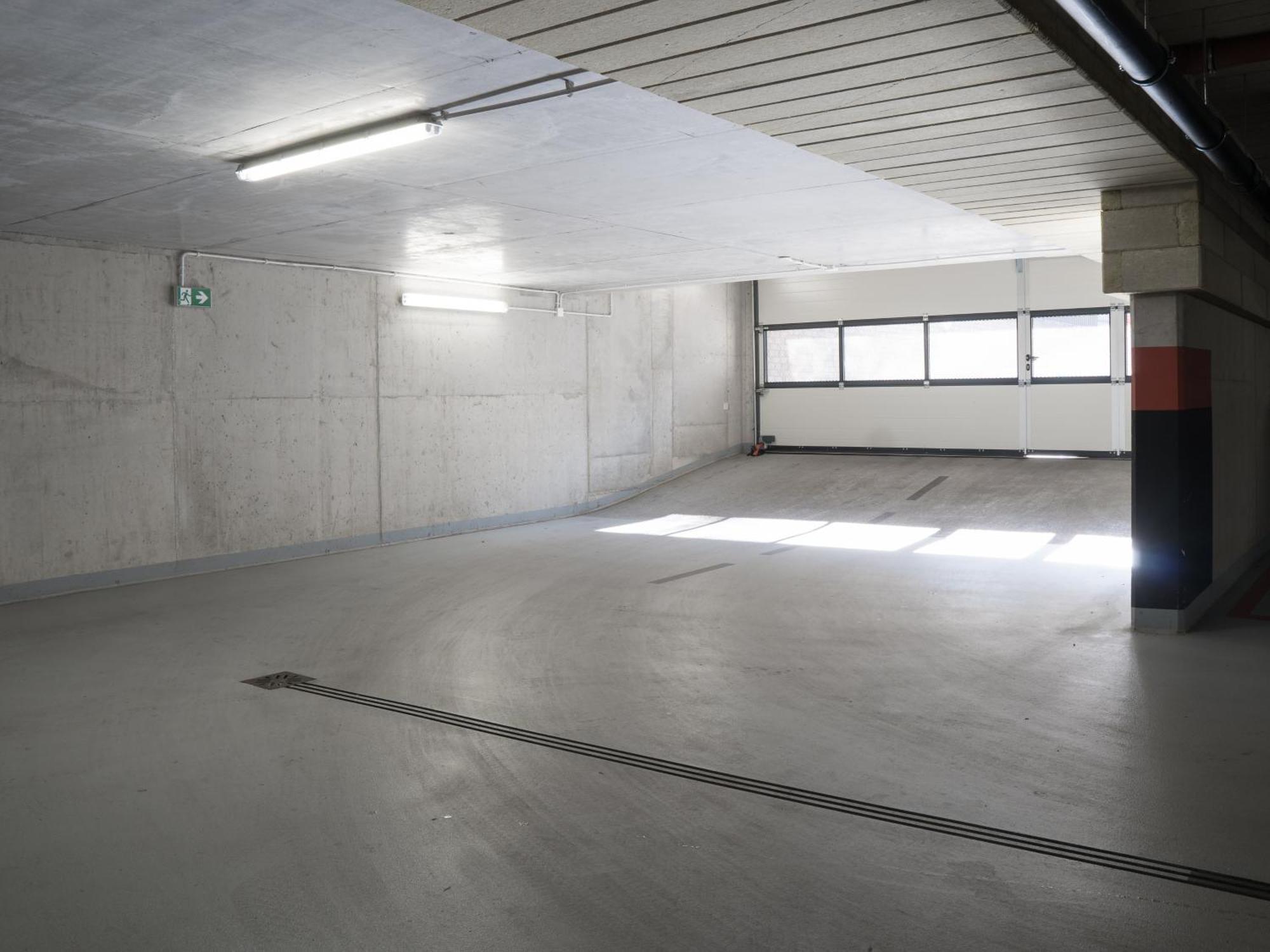 Apartament Smart Kamienica Grochow With Free Parking Warsawa Bagian luar foto